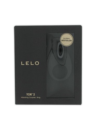 LELO Tor 2