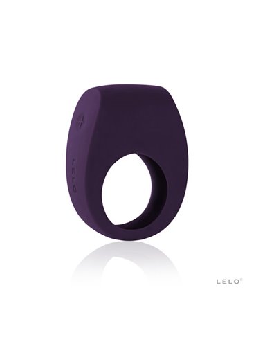 LELO Tor 2