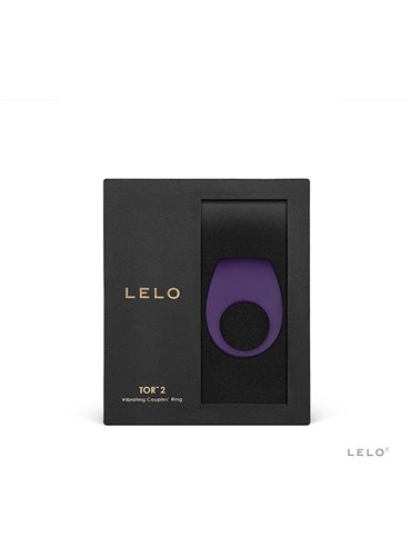 LELO Tor 2