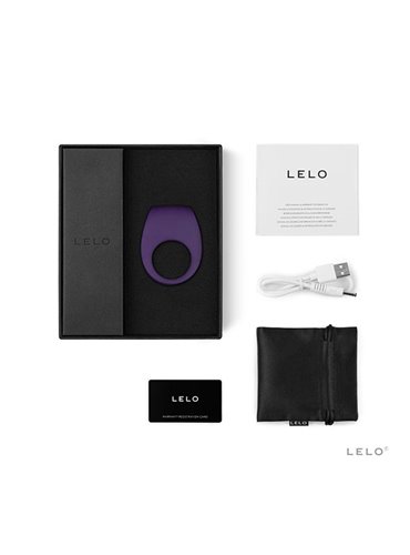 LELO Tor 2