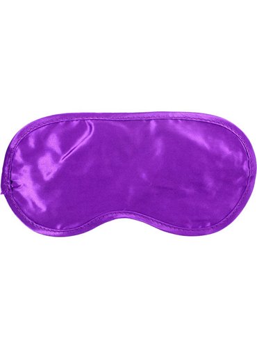 JUST FOR YOU FANTASTIC PURPLE SEX TOY KIT