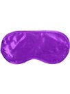 JUST FOR YOU FANTASTIC PURPLE SEX TOY KIT