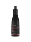 ORGIE THE SECRET ELIXIR BODY AND HAIR MOISTURIZER WITH PHEROMONES 10 IN 1