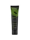 ORGIE  SENSITIVE LUBE TUBE LUBRICANTE ANAL PRINCIPIANTES 100 ML