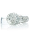 FLESHLIGHT GO TORQUE ICE