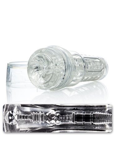 FLESHLIGHT GO TORQUE ICE