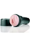 FLESHLIGHT GO PINK LADY SURGE