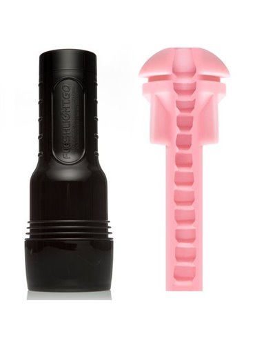 FLESHLIGHT GO PINK LADY SURGE