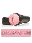 FLESHLIGHT GO PINK LADY SURGE