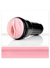 FLESHLIGHT PINK LADY ORIGINAL