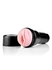 FLESHLIGHT PINK LADY ORIGINAL