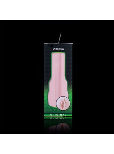 FLESHLIGHT PINK LADY ORIGINAL