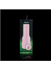 FLESHLIGHT PINK LADY ORIGINAL