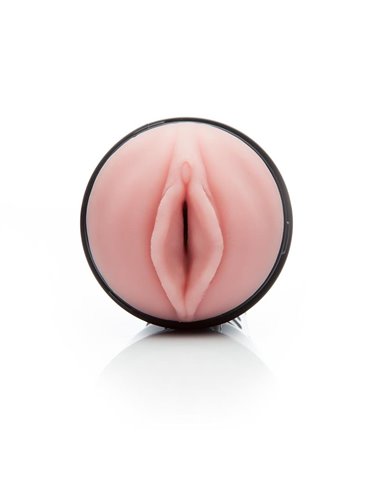 FLESHLIGHT PINK LADY ORIGINAL