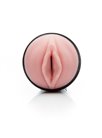 FLESHLIGHT PINK LADY ORIGINAL