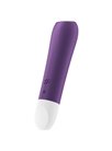 SATISFYER ULTRA POWER BULLET 2 PURPLE