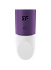 SATISFYER ULTRA POWER BULLET 2 PURPLE