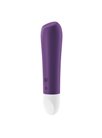 SATISFYER ULTRA POWER BULLET 2 PURPLE