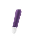 SATISFYER ULTRA POWER BULLET 2 PURPLE