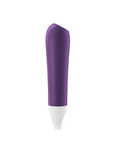 SATISFYER ULTRA POWER BULLET 2 PURPLE