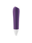 SATISFYER ULTRA POWER BULLET 2 PURPLE