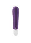 SATISFYER ULTRA POWER BULLET 2 PURPLE