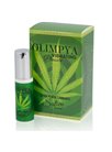 OLIMPYA VIBRATING PLEASURE EXTRA SATIVA CANNABIS