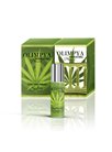 OLIMPYA VIBRATING PLEASURE EXTRA SATIVA CANNABIS