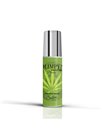 OLIMPYA VIBRATING PLEASURE EXTRA SATIVA CANNABIS