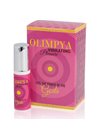 OLIMPYA VIBRATING PLEASURE POWER OF THE GODS