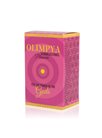 OLIMPYA VIBRATING PLEASURE POWER OF THE GODS