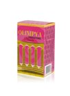 OLIMPYA VIBRATING PLEASURE POWER OF THE GODS