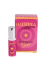 OLIMPYA VIBRATING PLEASURE POWER OF THE GODS