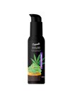 COQUETTE PREMIUM EXPERIENCE 100ML VEGAN LUBES SPACE SATIVA