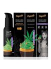 COQUETTE PREMIUM EXPERIENCE 100ML VEGAN LUBES SPACE SATIVA