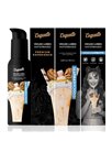 COQUETTE PREMIUM EXPERIENCE 100ML VEGAN LUBES COOKIEFRUTTI