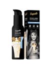 COQUETTE PREMIUM EXPERIENCE 100ML VEGAN LUBES COOKIEFRUTTI