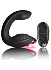 ROCKS-OFF RUDE BOY XTREME MASSAGER FOR PROSTATE