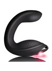 ROCKS-OFF RUDE BOY XTREME MASSAGER FOR PROSTATE