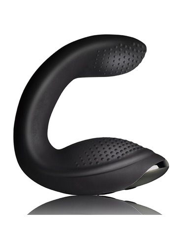 ROCKS-OFF RUDE BOY XTREME MASSAGER FOR PROSTATE