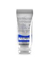 AQUA QUALITY WATERBASED LUBRICANT 50ML