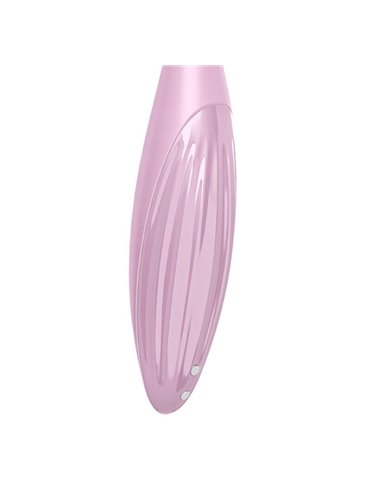 SATISFYER TWIRLING JOY