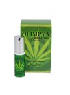 OLIMPYA VIBRATING PLEASURE EXTRA SATIVA CANNABIS 6 ML