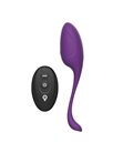 REWOLUTION REWOVO VIBRATORY EGG REMOTE CONTROL