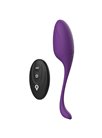 REWOLUTION REWOVO VIBRATORY EGG REMOTE CONTROL