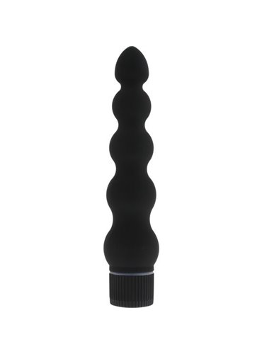 AMAZING PLEASURE SEX TOY KIT