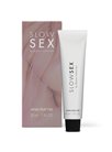 SLOW SEX ANAL PLAY GEL 30 ML