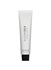 SLOW SEX ANAL PLAY GEL 30 ML