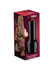 KIIROO FEEL KENZIE TAYLOR BY KIIROO STARS COLLECTION SROKERS