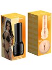 KIIROO FEEL VICTORIA JUNE BY KIIROO STARS COLLECTION STROKERS